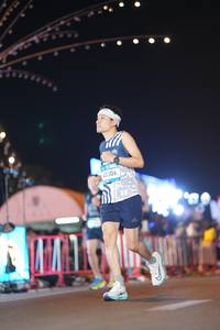 BIB: 
                            <button type="button" onclick="openModal(24548267)" class="btn btn-primary btn-sm float-right btn-popup" data-toggle="modal" data-target=".modal-high-quality">
                        <i class="fas fa-shopping-cart"></i> Add to Cart
                    </button>
                                            <button type="button" onclick="isThisMe(24548267, true)" class="btn btn-success btn-sm float-right btn-popup btn-isme hidden" data-toggle="tooltip" data-placement="bottom" title="นี่คือรูปของคุณใช่ไหม คลิกที่นี่เพื่อเอาเข้าอัลบั้ม">
                        <i class="fas fa-plus"></i> Add to album
                    </button>
                    <button type="button" onclick="isThisMe(24548267, false)" class="btn btn-warning btn-sm float-right btn-popup btn-isnotme hidden">
                        <i class="fas fa-ban"></i> Remove from album
                    </button>